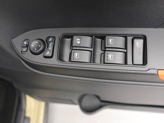 タントファンクロスキーフリー オーディオレス 両側電動スライドドア(愛知県)の中古車