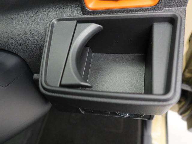 タントファンクロスキーフリー オーディオレス 両側電動スライドドア(愛知県)の中古車