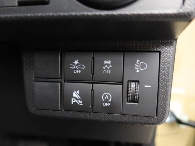 タントファンクロスキーフリー オーディオレス 両側電動スライドドア(愛知県)の中古車