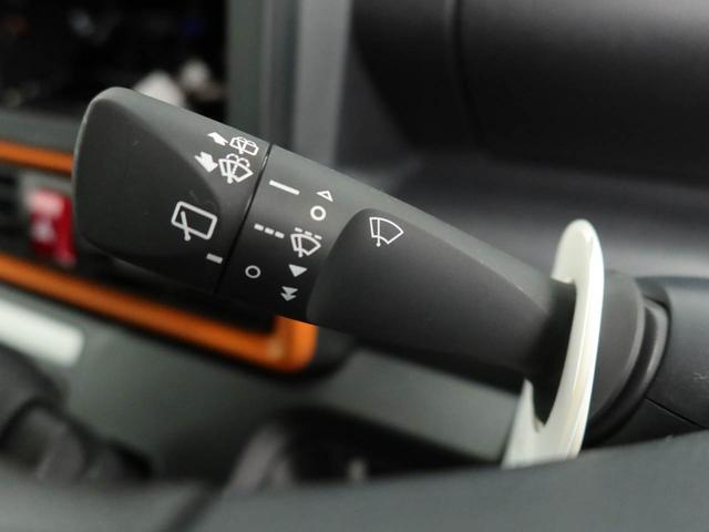 タントファンクロスキーフリー オーディオレス 両側電動スライドドア(愛知県)の中古車