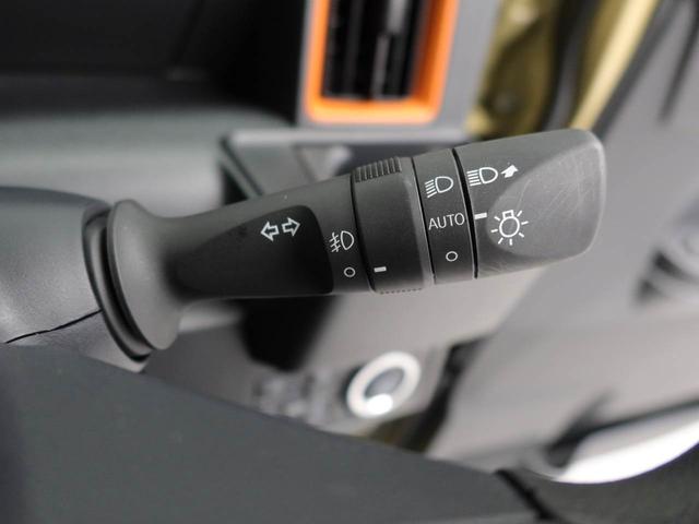 タントファンクロスキーフリー オーディオレス 両側電動スライドドア(愛知県)の中古車