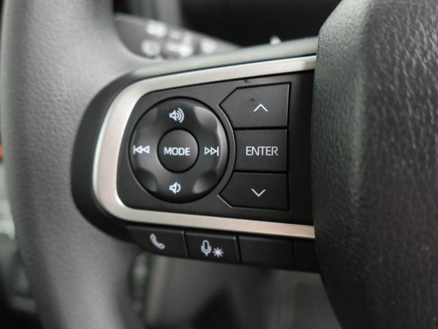 タントファンクロスキーフリー オーディオレス 両側電動スライドドア(愛知県)の中古車