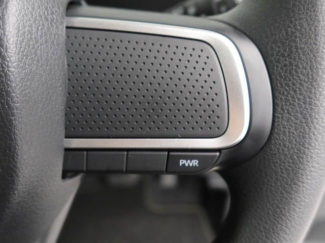 タントファンクロスキーフリー オーディオレス 両側電動スライドドア(愛知県)の中古車