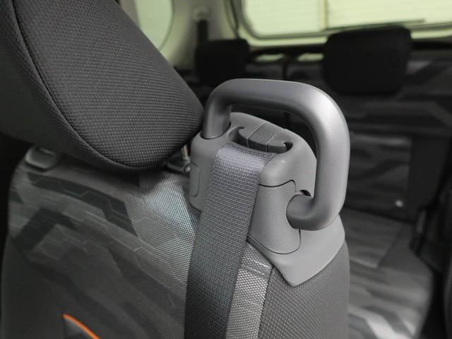 タントファンクロスキーフリー オーディオレス 両側電動スライドドア(愛知県)の中古車