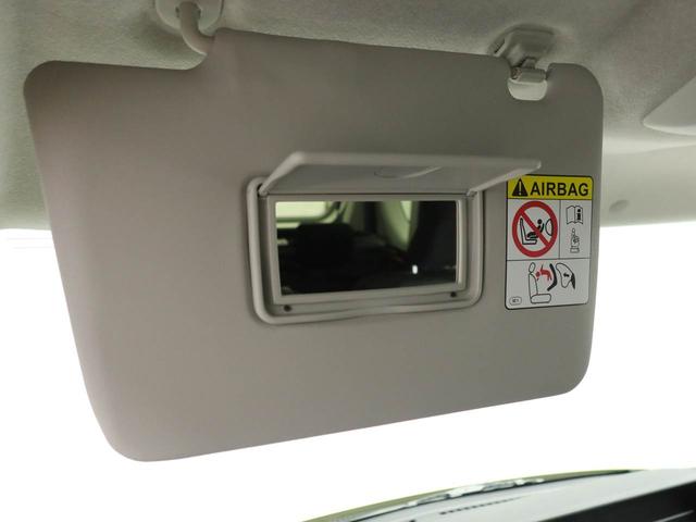 タントファンクロスキーフリー オーディオレス 両側電動スライドドア(愛知県)の中古車