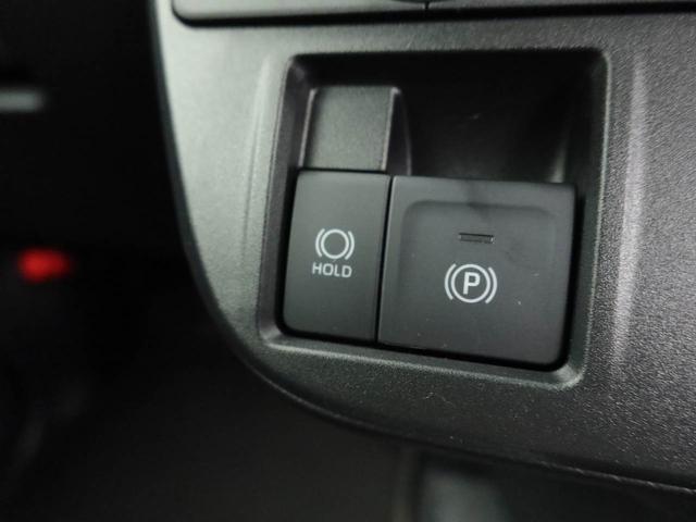 タントファンクロスキーフリー オーディオレス 両側電動スライドドア(愛知県)の中古車