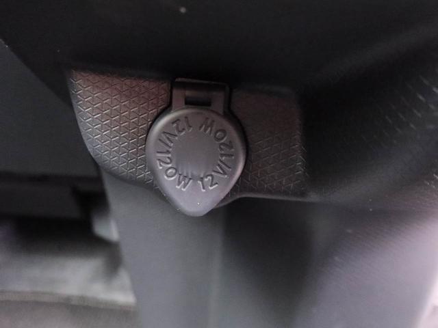 タントファンクロスキーフリー オーディオレス 両側電動スライドドア(愛知県)の中古車