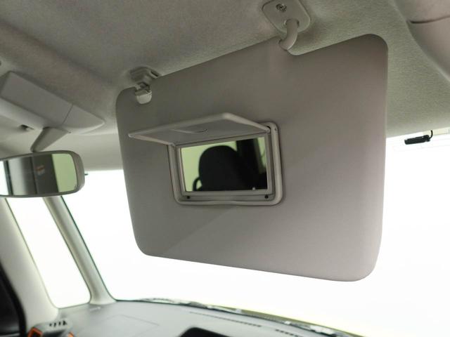 タントファンクロスキーフリー オーディオレス 両側電動スライドドア(愛知県)の中古車