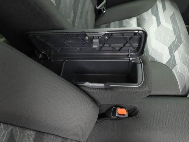 タントファンクロスキーフリー オーディオレス 両側電動スライドドア(愛知県)の中古車