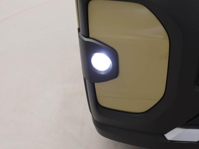 タントファンクロスキーフリー オーディオレス 両側電動スライドドア(愛知県)の中古車