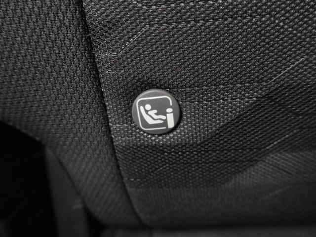 タントファンクロスキーフリー オーディオレス 両側電動スライドドア(愛知県)の中古車