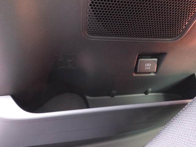 タントファンクロスキーフリー オーディオレス 両側電動スライドドア(愛知県)の中古車