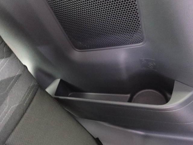 タントファンクロスキーフリー オーディオレス 両側電動スライドドア(愛知県)の中古車