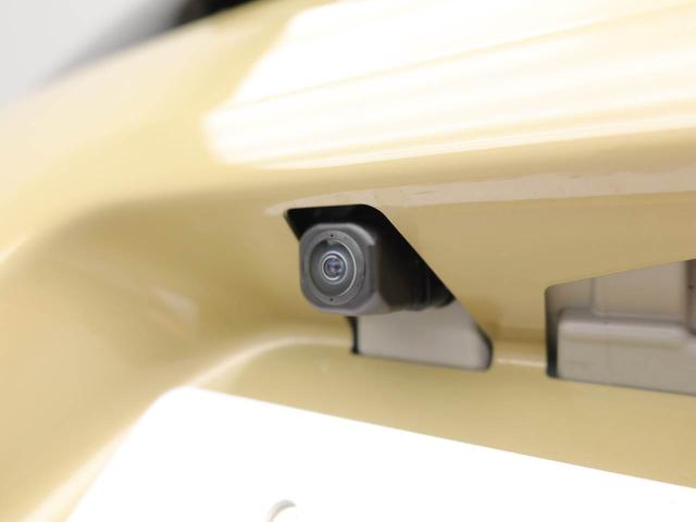 タントファンクロスキーフリー オーディオレス 両側電動スライドドア(愛知県)の中古車