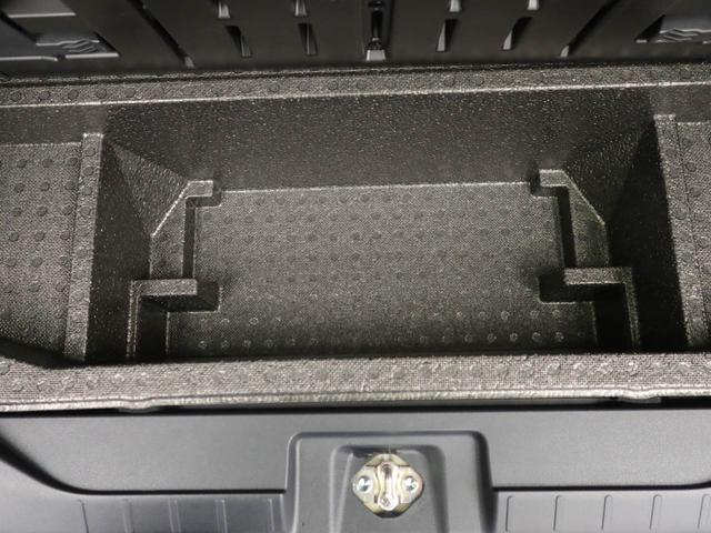 タントファンクロスキーフリー オーディオレス 両側電動スライドドア(愛知県)の中古車