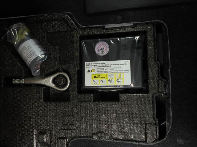 タントファンクロスキーフリー オーディオレス 両側電動スライドドア(愛知県)の中古車