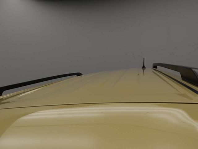 タントファンクロスキーフリー オーディオレス 両側電動スライドドア(愛知県)の中古車