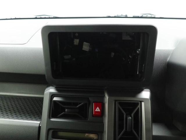 タフトG クロムベンチャー スマートキー衝突被害軽減ブレーキ 電動パーキングブレーキ コーナーセンサー 運転席・助手席シートヒーター LEDヘッドライト バックカメラ スカイフィールトップ ルーフレール(愛知県)の中古車