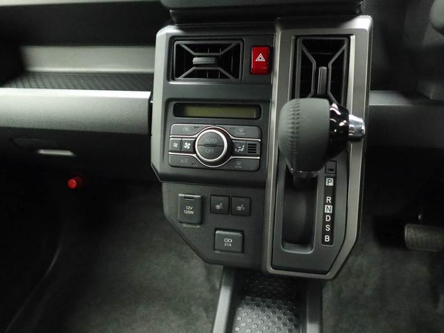 タフトG クロムベンチャー スマートキー衝突被害軽減ブレーキ 電動パーキングブレーキ コーナーセンサー 運転席・助手席シートヒーター LEDヘッドライト バックカメラ スカイフィールトップ ルーフレール(愛知県)の中古車