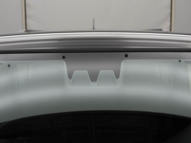 タフトG クロムベンチャー スマートキー衝突被害軽減ブレーキ 電動パーキングブレーキ コーナーセンサー 運転席・助手席シートヒーター LEDヘッドライト バックカメラ スカイフィールトップ ルーフレール(愛知県)の中古車