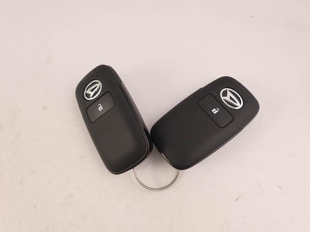 タフトG クロムベンチャー スマートキー衝突被害軽減ブレーキ 電動パーキングブレーキ コーナーセンサー 運転席・助手席シートヒーター LEDヘッドライト バックカメラ スカイフィールトップ ルーフレール(愛知県)の中古車