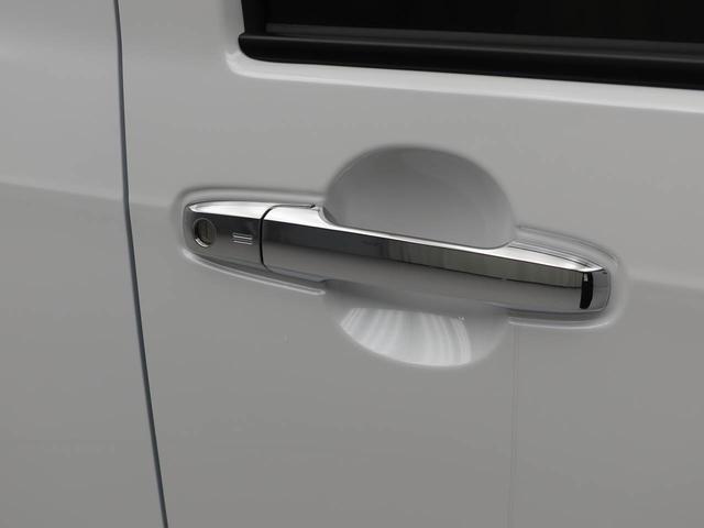 タフトG クロムベンチャー スマートキー衝突被害軽減ブレーキ 電動パーキングブレーキ コーナーセンサー 運転席・助手席シートヒーター LEDヘッドライト バックカメラ スカイフィールトップ ルーフレール(愛知県)の中古車