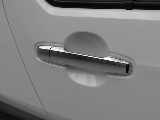 タフトG クロムベンチャー スマートキー衝突被害軽減ブレーキ 電動パーキングブレーキ コーナーセンサー 運転席・助手席シートヒーター LEDヘッドライト バックカメラ スカイフィールトップ ルーフレール(愛知県)の中古車