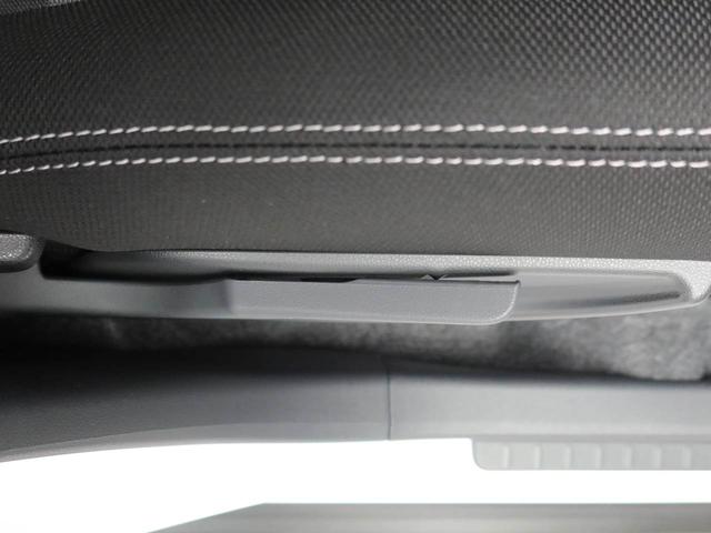 タフトG クロムベンチャー スマートキー衝突被害軽減ブレーキ 電動パーキングブレーキ コーナーセンサー 運転席・助手席シートヒーター LEDヘッドライト バックカメラ スカイフィールトップ ルーフレール(愛知県)の中古車