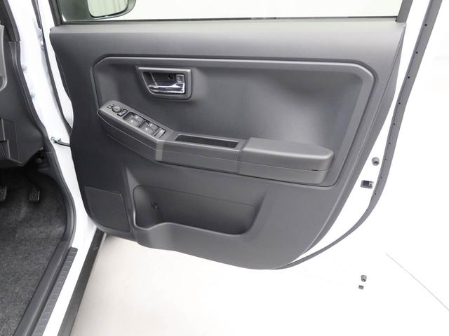 タフトG クロムベンチャー スマートキー衝突被害軽減ブレーキ 電動パーキングブレーキ コーナーセンサー 運転席・助手席シートヒーター LEDヘッドライト バックカメラ スカイフィールトップ ルーフレール(愛知県)の中古車