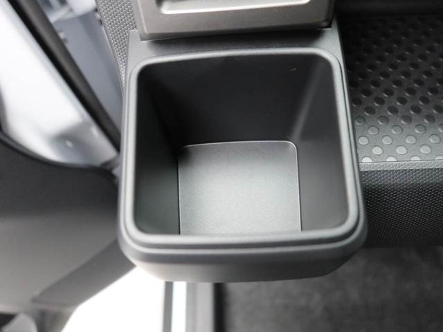 タフトG クロムベンチャー スマートキー衝突被害軽減ブレーキ 電動パーキングブレーキ コーナーセンサー 運転席・助手席シートヒーター LEDヘッドライト バックカメラ スカイフィールトップ ルーフレール(愛知県)の中古車