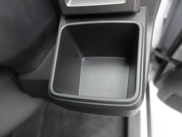 タフトG クロムベンチャー スマートキー衝突被害軽減ブレーキ 電動パーキングブレーキ コーナーセンサー 運転席・助手席シートヒーター LEDヘッドライト バックカメラ スカイフィールトップ ルーフレール(愛知県)の中古車