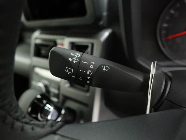 タフトG クロムベンチャー スマートキー衝突被害軽減ブレーキ 電動パーキングブレーキ コーナーセンサー 運転席・助手席シートヒーター LEDヘッドライト バックカメラ スカイフィールトップ ルーフレール(愛知県)の中古車