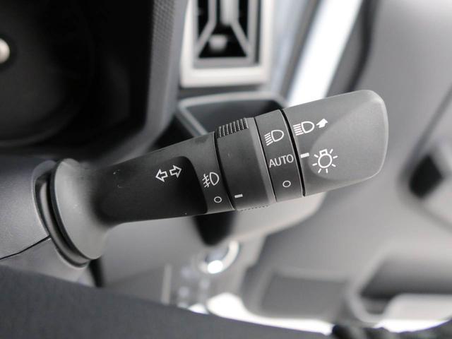 タフトG クロムベンチャー スマートキー衝突被害軽減ブレーキ 電動パーキングブレーキ コーナーセンサー 運転席・助手席シートヒーター LEDヘッドライト バックカメラ スカイフィールトップ ルーフレール(愛知県)の中古車