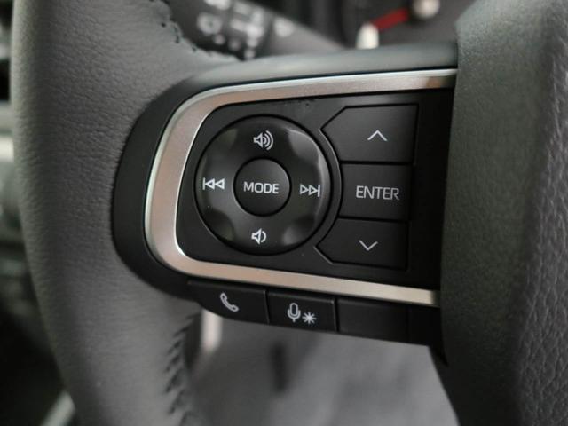 タフトG クロムベンチャー スマートキー衝突被害軽減ブレーキ 電動パーキングブレーキ コーナーセンサー 運転席・助手席シートヒーター LEDヘッドライト バックカメラ スカイフィールトップ ルーフレール(愛知県)の中古車