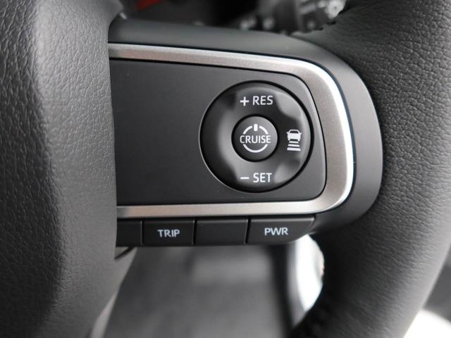 タフトG クロムベンチャー スマートキー衝突被害軽減ブレーキ 電動パーキングブレーキ コーナーセンサー 運転席・助手席シートヒーター LEDヘッドライト バックカメラ スカイフィールトップ ルーフレール(愛知県)の中古車