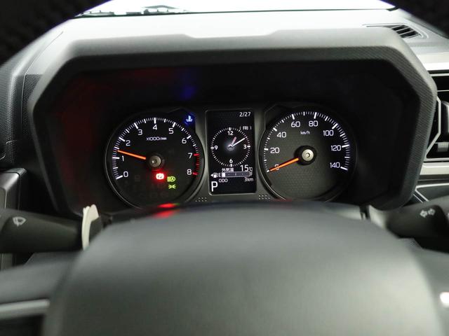 タフトG クロムベンチャー スマートキー衝突被害軽減ブレーキ 電動パーキングブレーキ コーナーセンサー 運転席・助手席シートヒーター LEDヘッドライト バックカメラ スカイフィールトップ ルーフレール(愛知県)の中古車