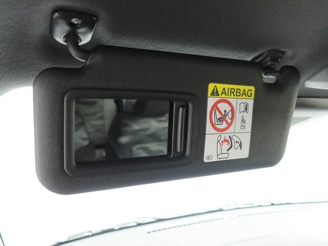 タフトG クロムベンチャー スマートキー衝突被害軽減ブレーキ 電動パーキングブレーキ コーナーセンサー 運転席・助手席シートヒーター LEDヘッドライト バックカメラ スカイフィールトップ ルーフレール(愛知県)の中古車