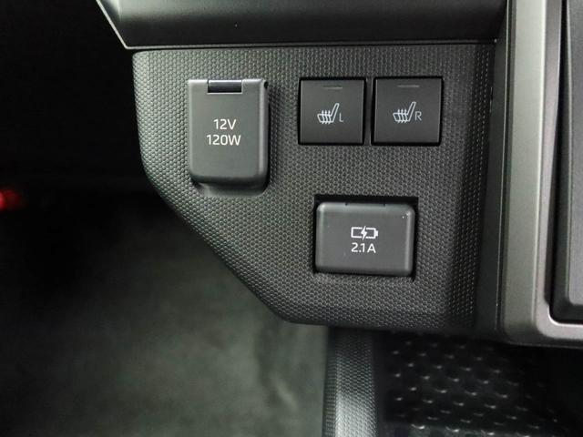 タフトG クロムベンチャー スマートキー衝突被害軽減ブレーキ 電動パーキングブレーキ コーナーセンサー 運転席・助手席シートヒーター LEDヘッドライト バックカメラ スカイフィールトップ ルーフレール(愛知県)の中古車