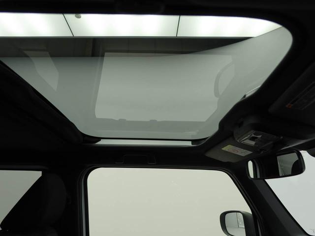 タフトG クロムベンチャー スマートキー衝突被害軽減ブレーキ 電動パーキングブレーキ コーナーセンサー 運転席・助手席シートヒーター LEDヘッドライト バックカメラ スカイフィールトップ ルーフレール(愛知県)の中古車