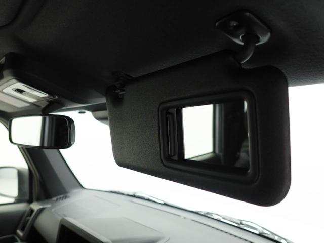 タフトG クロムベンチャー スマートキー衝突被害軽減ブレーキ 電動パーキングブレーキ コーナーセンサー 運転席・助手席シートヒーター LEDヘッドライト バックカメラ スカイフィールトップ ルーフレール(愛知県)の中古車