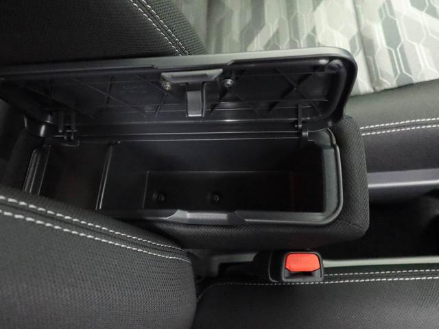 タフトG クロムベンチャー スマートキー衝突被害軽減ブレーキ 電動パーキングブレーキ コーナーセンサー 運転席・助手席シートヒーター LEDヘッドライト バックカメラ スカイフィールトップ ルーフレール(愛知県)の中古車