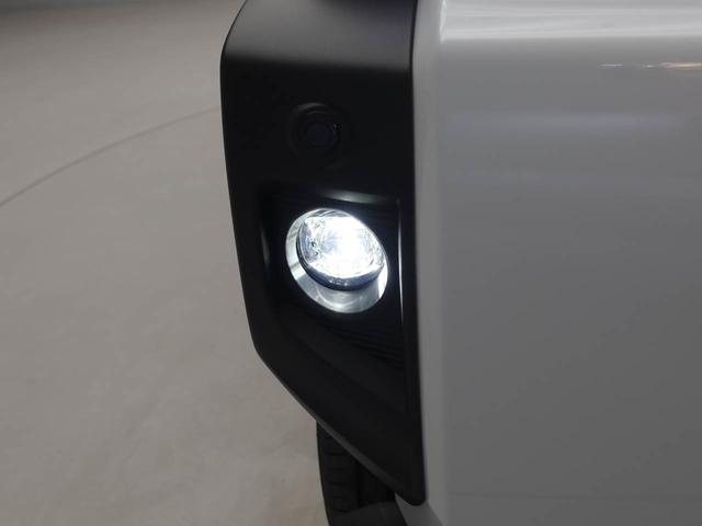 タフトG クロムベンチャー スマートキー衝突被害軽減ブレーキ 電動パーキングブレーキ コーナーセンサー 運転席・助手席シートヒーター LEDヘッドライト バックカメラ スカイフィールトップ ルーフレール(愛知県)の中古車