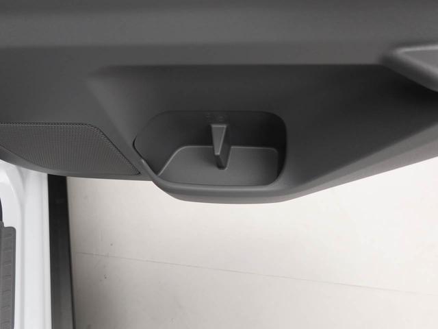 タフトG クロムベンチャー スマートキー衝突被害軽減ブレーキ 電動パーキングブレーキ コーナーセンサー 運転席・助手席シートヒーター LEDヘッドライト バックカメラ スカイフィールトップ ルーフレール(愛知県)の中古車