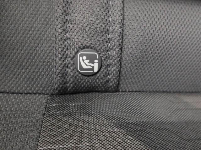 タフトG クロムベンチャー スマートキー衝突被害軽減ブレーキ 電動パーキングブレーキ コーナーセンサー 運転席・助手席シートヒーター LEDヘッドライト バックカメラ スカイフィールトップ ルーフレール(愛知県)の中古車