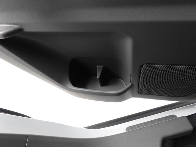 タフトG クロムベンチャー スマートキー衝突被害軽減ブレーキ 電動パーキングブレーキ コーナーセンサー 運転席・助手席シートヒーター LEDヘッドライト バックカメラ スカイフィールトップ ルーフレール(愛知県)の中古車