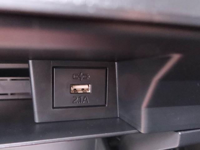 タフトG クロムベンチャー スマートキー衝突被害軽減ブレーキ 電動パーキングブレーキ コーナーセンサー 運転席・助手席シートヒーター LEDヘッドライト バックカメラ スカイフィールトップ ルーフレール(愛知県)の中古車