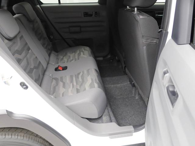 タフトG クロムベンチャー スマートキー衝突被害軽減ブレーキ 電動パーキングブレーキ コーナーセンサー 運転席・助手席シートヒーター LEDヘッドライト バックカメラ スカイフィールトップ ルーフレール(愛知県)の中古車