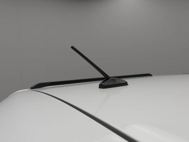 タフトG クロムベンチャー スマートキー衝突被害軽減ブレーキ 電動パーキングブレーキ コーナーセンサー 運転席・助手席シートヒーター LEDヘッドライト バックカメラ スカイフィールトップ ルーフレール(愛知県)の中古車