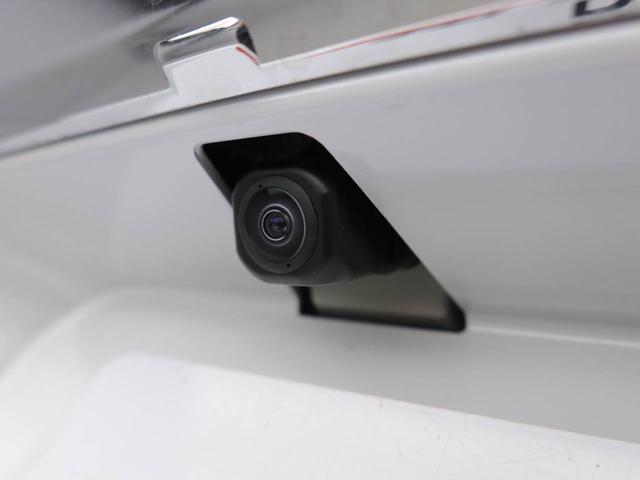 タフトG クロムベンチャー スマートキー衝突被害軽減ブレーキ 電動パーキングブレーキ コーナーセンサー 運転席・助手席シートヒーター LEDヘッドライト バックカメラ スカイフィールトップ ルーフレール(愛知県)の中古車