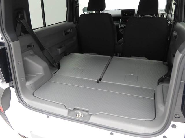 タフトG クロムベンチャー スマートキー衝突被害軽減ブレーキ 電動パーキングブレーキ コーナーセンサー 運転席・助手席シートヒーター LEDヘッドライト バックカメラ スカイフィールトップ ルーフレール(愛知県)の中古車